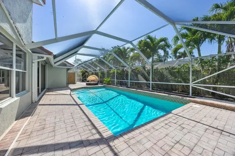 Wellington FL 33414