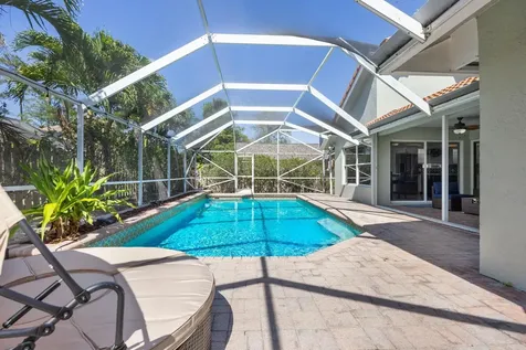 Wellington FL 33414
