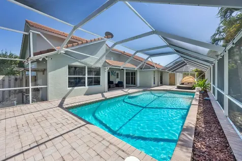 Wellington FL 33414