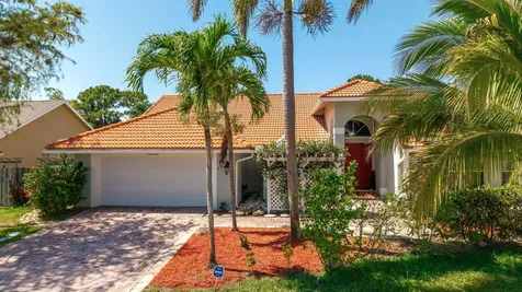 Wellington FL 33414