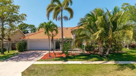 Wellington FL 33414
