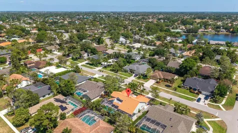 Wellington FL 33414