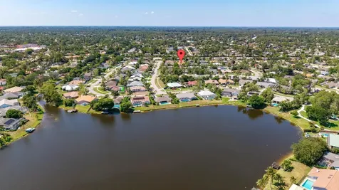 Wellington FL 33414