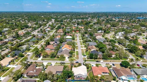 Wellington FL 33414