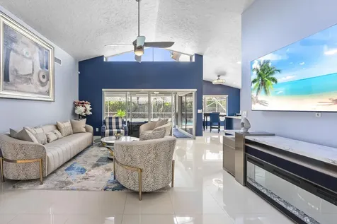 Wellington FL 33414