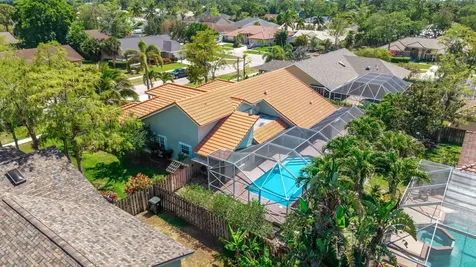 Wellington FL 33414