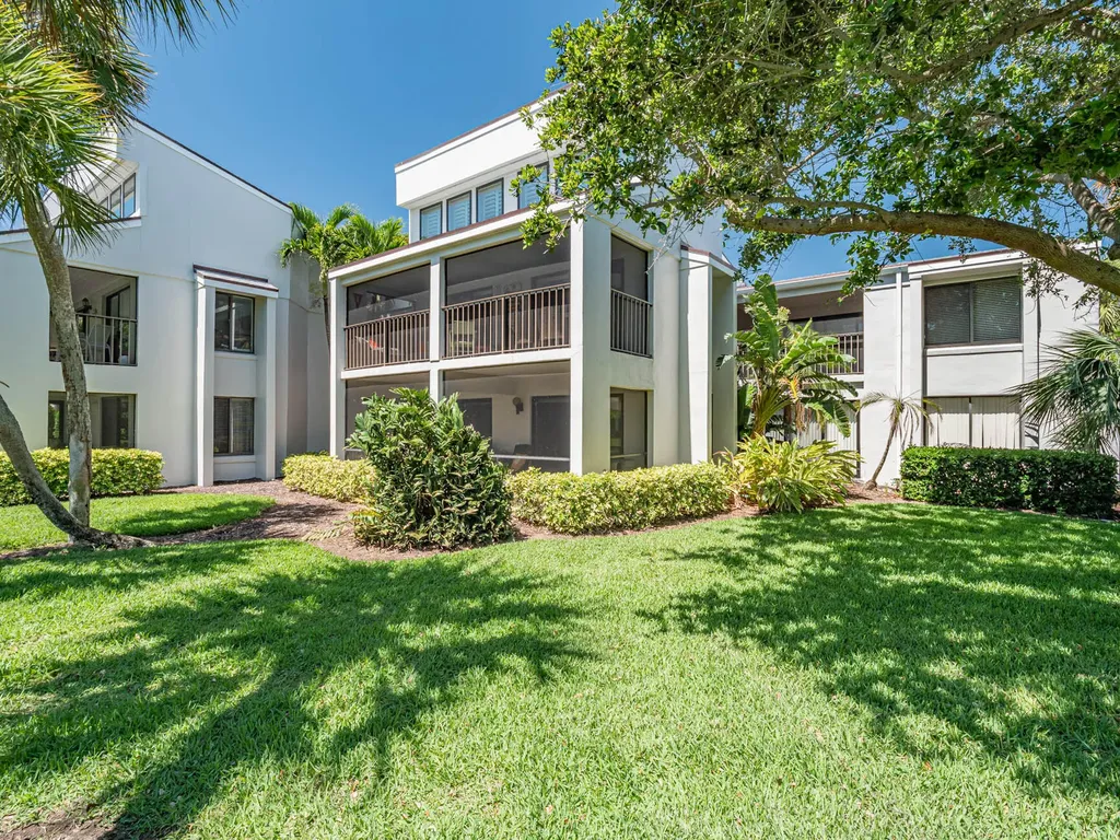 1155 Reef Road Vero Beach FL 32963