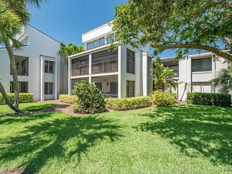 1155 Reef Road Vero Beach FL 32963