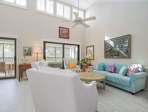 1155 Reef Road Vero Beach FL 32963