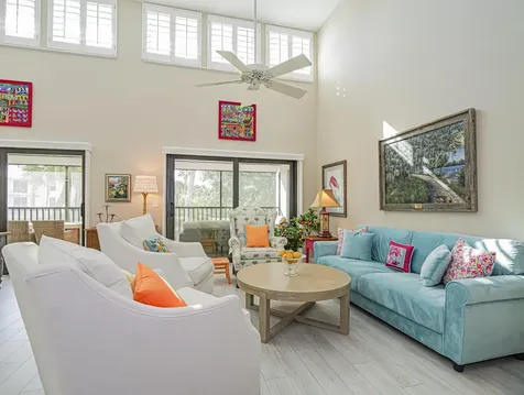 1155 Reef Road Vero Beach FL 32963