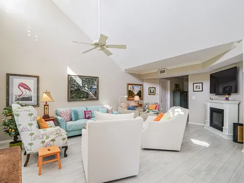 1155 Reef Road Vero Beach FL 32963