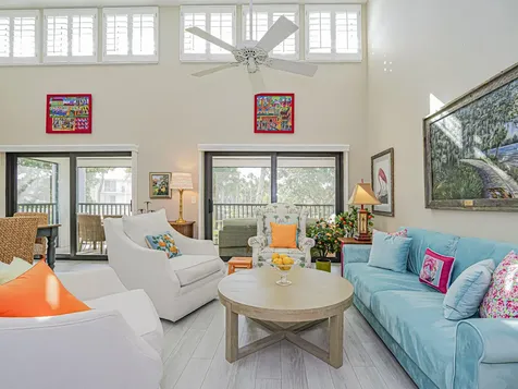 1155 Reef Road Vero Beach FL 32963