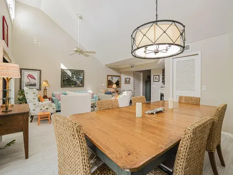 1155 Reef Road Vero Beach FL 32963
