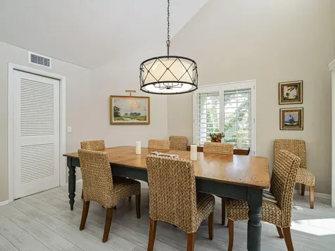 1155 Reef Road Vero Beach FL 32963