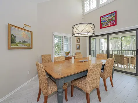 1155 Reef Road Vero Beach FL 32963