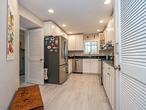 1155 Reef Road Vero Beach FL 32963