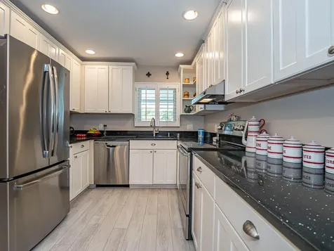 1155 Reef Road Vero Beach FL 32963