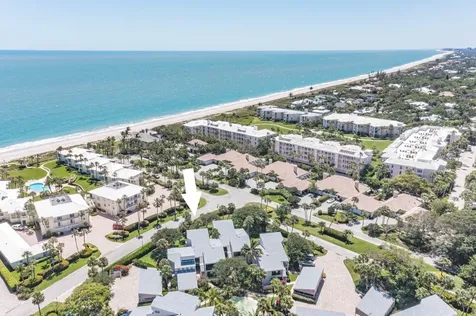 1155 Reef Road Vero Beach FL 32963
