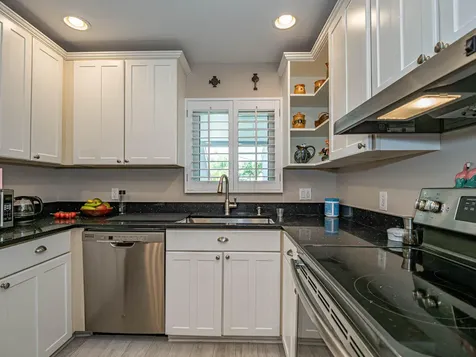 1155 Reef Road Vero Beach FL 32963