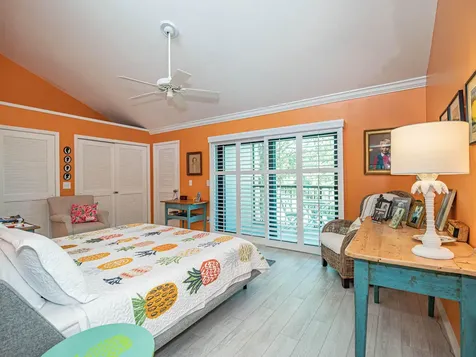 1155 Reef Road Vero Beach FL 32963
