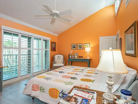 1155 Reef Road Vero Beach FL 32963