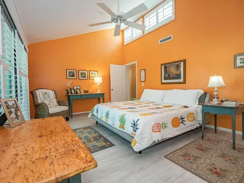 1155 Reef Road Vero Beach FL 32963