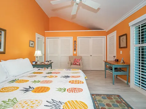 1155 Reef Road Vero Beach FL 32963
