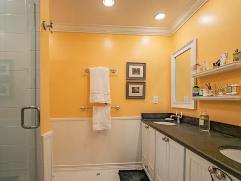 1155 Reef Road Vero Beach FL 32963