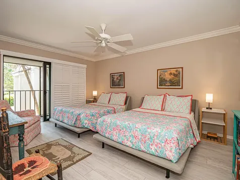 1155 Reef Road Vero Beach FL 32963