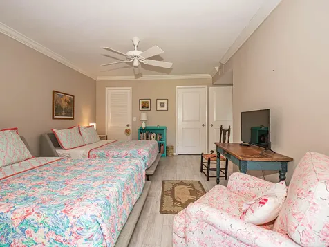 1155 Reef Road Vero Beach FL 32963