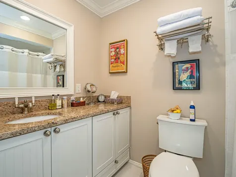 1155 Reef Road Vero Beach FL 32963