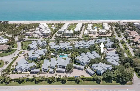 1155 Reef Road Vero Beach FL 32963
