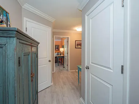 1155 Reef Road Vero Beach FL 32963