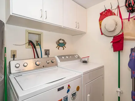 1155 Reef Road Vero Beach FL 32963