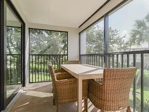 1155 Reef Road Vero Beach FL 32963