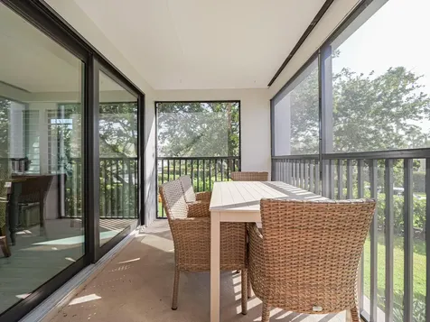1155 Reef Road Vero Beach FL 32963