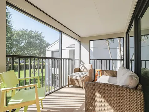 1155 Reef Road Vero Beach FL 32963