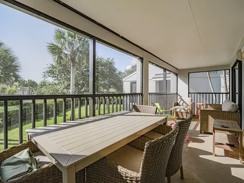 1155 Reef Road Vero Beach FL 32963