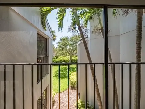 1155 Reef Road Vero Beach FL 32963