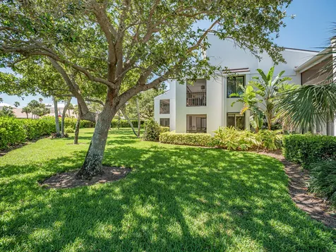 1155 Reef Road Vero Beach FL 32963