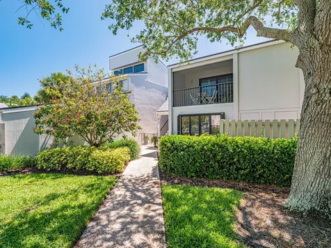 1155 Reef Road Vero Beach FL 32963