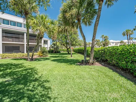 1155 Reef Road Vero Beach FL 32963