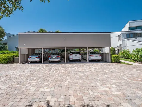 1155 Reef Road Vero Beach FL 32963