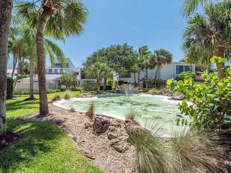 1155 Reef Road Vero Beach FL 32963