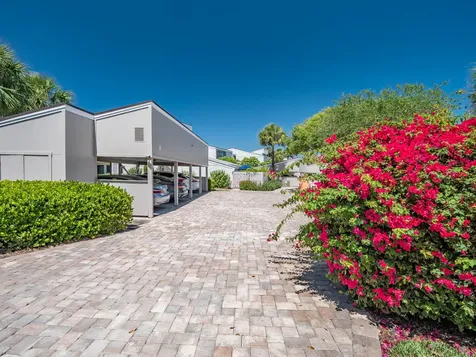 1155 Reef Road Vero Beach FL 32963
