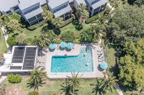 1155 Reef Road Vero Beach FL 32963