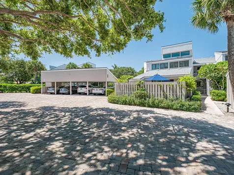 1155 Reef Road Vero Beach FL 32963