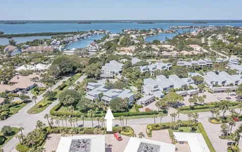 1155 Reef Road Vero Beach FL 32963
