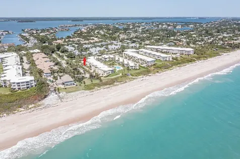 1155 Reef Road Vero Beach FL 32963
