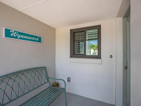 1155 Reef Road Vero Beach FL 32963
